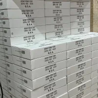 کاغذ فیلتر هنی پنی