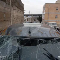 پراید مدل 90