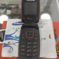 گوشی سامسونگ c260 اصلی|موبایل|تهران, خانی‌آباد نو|دیوار