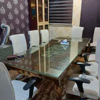 اطاق تدریس