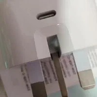 تبدیل و کلگی اورجینال|لوازم جانبی موبایل و تبلت|قم, شهر قائم|دیوار