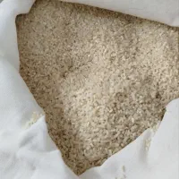 برنج نیم دانه طارم شاهزاده درجه یک|خوردنی و آشامیدنی|سبزوار, کهنه آب|دیوار