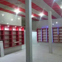 اجاره مغازه