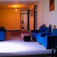 منطقه یک راهنمایی|اجارهٔ کوتاهمدت آپارتمان و سوئیت|یاسوج, |دیوار