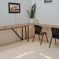 جذب مدرس مقطع ابتدایی و راهنمایی و دبیرستان