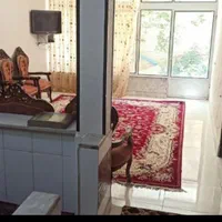 اجاره روزانه منزل مبله|اجارهٔ کوتاه‌مدت آپارتمان و سوئیت|اصفهان, خلیل آباد|دیوار