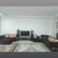 مبل ال سالم