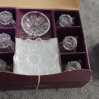 فنجان نعلبکی