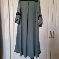 مانتو بلند|لباس|مشهد, شهید رضوی|دیوار