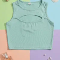 لباس زیر زنانه|لباس|قم, زنبیل آباد|دیوار