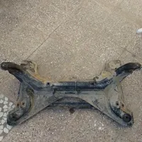 مجسمه رام پ ژ و
