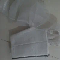 لباس مجلسی نو