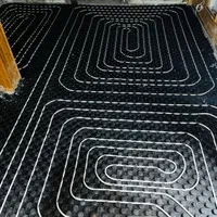 خدمات تاسیسات و لولهکشی ساختمان|خدمات پیشه و مهارت|رضوانشهر, |دیوار