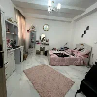 دانش ۱۹۶ متر نوساز فول (قابل تهاتر)|فروش آپارتمان|هشتگرد, شهرک دانش|دیوار