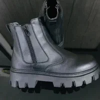 بوت برشکا
