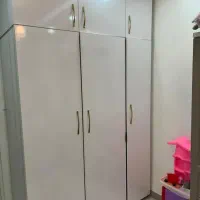 آپارتمان سه خواب فول امکانات در سام کوچه سرچشمه|اجارهٔ آپارتمان|رشت, چمارسرا|دیوار