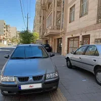 مدل ۸۸ دوگانه کارخانه