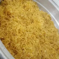 سبزی خرد کنی سما|خوردنی و آشامیدنی|تبریز, |دیوار