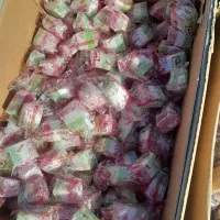 شکلات|عمده‌فروشی|بستان آباد, |دیوار