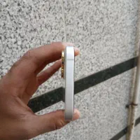 iphone13 normal|موبایل|اهواز, کمپلو جنوبی|دیوار