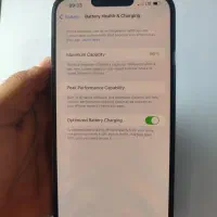 ایفون ۱۳پرومکس|موبایل|بندرعباس, |دیوار