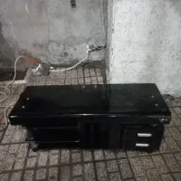کمدکودک ومیزتلویزیون