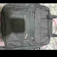 کیف چند منظوره