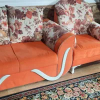 فروش مبل دست دوم