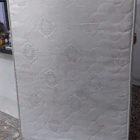 تشک ۱۲۰در۲۰۰