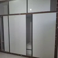 واحد آپارتمان منزل مسکونی افجد|فروش آپارتمان|فلاورجان, |دیوار