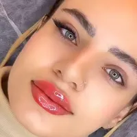 آموزش تخصصی اکستنشن مژه و لیفت با تخفیف ویژه|خدمات آموزشی|کرمان, |دیوار
