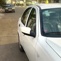 ساینا۴۰۳مشابه خشک|خودرو سواری و وانت|سبزوار, هویزه|دیوار