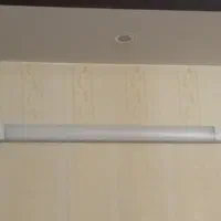 مهتابی نوی نو|لامپ و چراغ|اصفهان, مفتح|دیوار