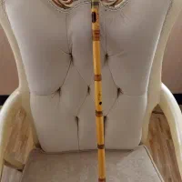 نی اصل کاشان|سازهای بادی|همدان, |دیوار