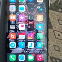 ایفون 7