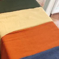 شال و روسری دیبا( سعدی وسط هفت تیر)|لباس|زنجان, |دیوار