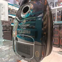 جاروبرقی لایونزا Lv3500