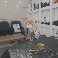 جا شمعی وارمر|صنایع دستی و سایر لوازم تزئینی|خوی, |دیوار