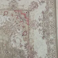 ۳تخته ۱۲متری ۳تخته ۶متری