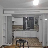 کابینت کمد دیواری|جاکفشی، کمد، دراور|فردوسیه, |دیوار