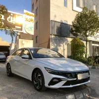 النترا ۲۰۲۵ صندلی برقی صفر خشک|خودرو سواری و وانت|تبریز, |دیوار