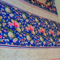 روتخت خواب|سرویس روتختی|کازرون, |دیوار