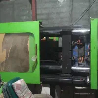 تعمیرات تخصصی انواع دستگاههای تزریق پلاستیک