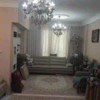 آپارتمان-75-متری-دانشگاه-جنوبی-آس