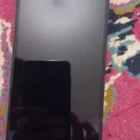 گوشی سامسونگ a12|موبایل|مشهد, توس (بلوار توس)|دیوار