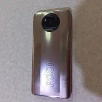 گوشی پوکو X3 پرو