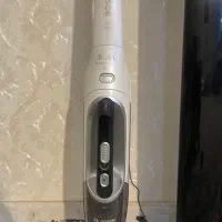 جارو شارژی بوش