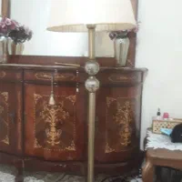 فروش وسایل منزل