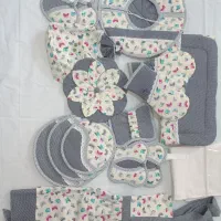 سرویس آشپزخانه شیک