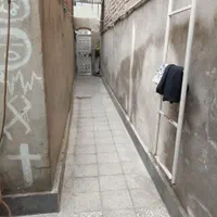 پشت قواره/۱طبقه/کوچه۱.۳۰|فروش خانه و ویلا|قم, شهید صیاد شیرازی|دیوار
